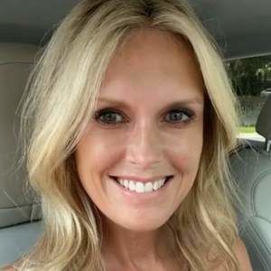 Meet your Posher, Lacie